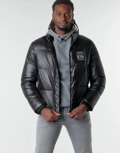 Armani Exchange - 8NZBP2< Manteaux