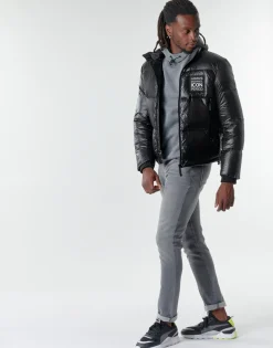 Armani Exchange - 8NZBP2< Manteaux