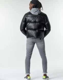 Armani Exchange - 8NZBP2< Manteaux