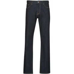 Armani Exchange - 8NZJ13< Jeans