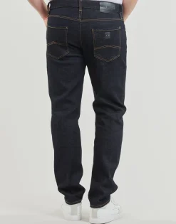 Armani Exchange - 8NZJ13< Jeans