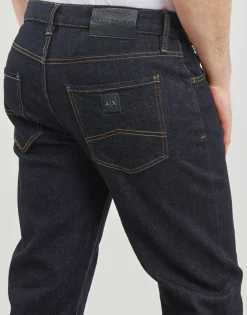 Armani Exchange - 8NZJ13< Jeans