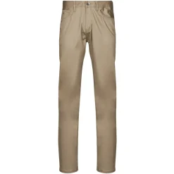 Armani Exchange - 8NZJ13 Beige Discount