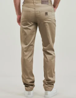 Armani Exchange - 8NZJ13 Beige Discount