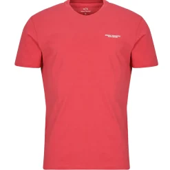 Armani Exchange - 8NZT91< T-shirts & Polos