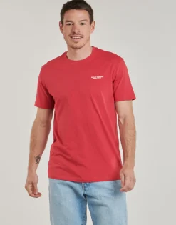 Armani Exchange - 8NZT91< T-shirts & Polos