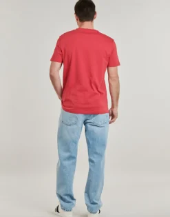 Armani Exchange - 8NZT91< T-shirts & Polos