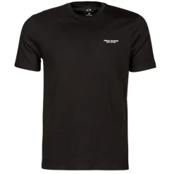 Armani Exchange T-shirts & Polos^- 8NZT91