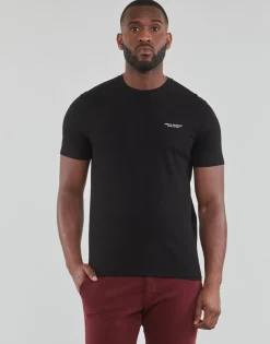 Armani Exchange T-shirts & Polos^- 8NZT91