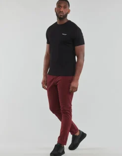 Armani Exchange T-shirts & Polos^- 8NZT91