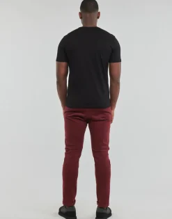 Armani Exchange T-shirts & Polos^- 8NZT91