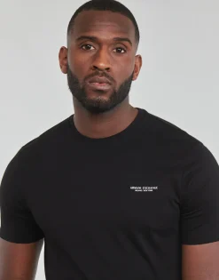 Armani Exchange T-shirts & Polos^- 8NZT91