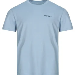Armani Exchange - 8NZT91 BleuCiel Clearance