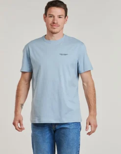 Armani Exchange - 8NZT91 BleuCiel Clearance