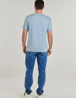 Armani Exchange - 8NZT91 BleuCiel Clearance