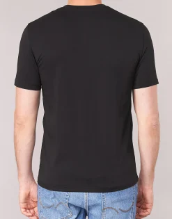 Armani Exchange - 8NZTCJ< T-shirts & Polos