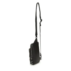 Armani Exchange - OKINAWA BODYPACK Noir Hot