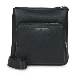 Armani Exchange Pochettes / Sacoches^- OKINAWA FLAT CROSSBODY