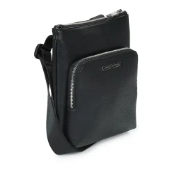Armani Exchange Pochettes / Sacoches^- OKINAWA FLAT CROSSBODY