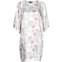Armani Exchange Robes^- 3RYA28