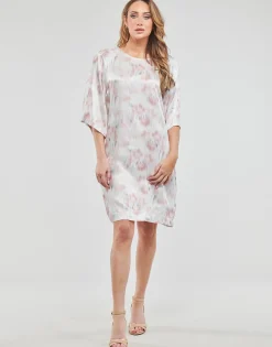 Armani Exchange Robes^- 3RYA28