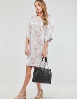 Armani Exchange Robes^- 3RYA28