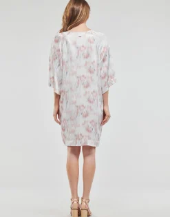 Armani Exchange Robes^- 3RYA28
