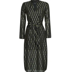 Armani Exchange - 6RYA40< Robes