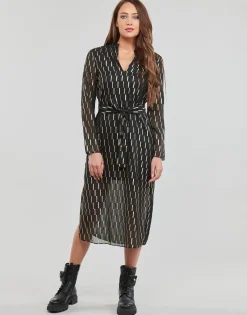 Armani Exchange - 6RYA40< Robes