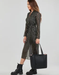 Armani Exchange - 6RYA40< Robes