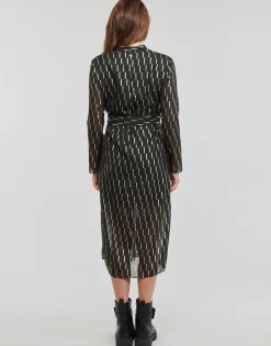 Armani Exchange - 6RYA40< Robes