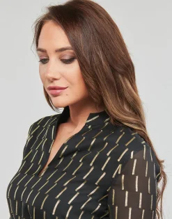Armani Exchange - 6RYA40< Robes