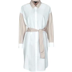 Armani Exchange Robes^- 3RYA22