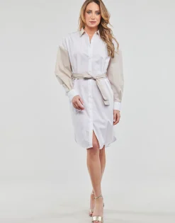Armani Exchange Robes^- 3RYA22
