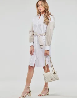 Armani Exchange Robes^- 3RYA22