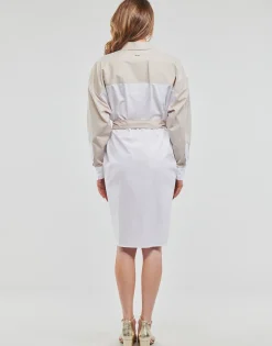 Armani Exchange Robes^- 3RYA22