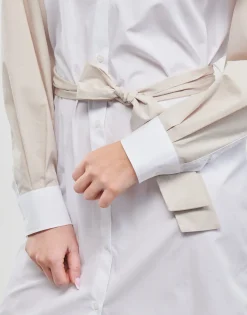 Armani Exchange Robes^- 3RYA22