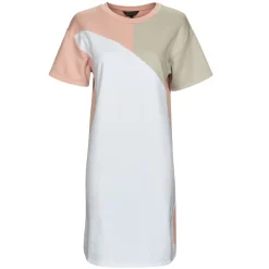 Armani Exchange Robes^- 3RYA79