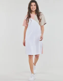 Armani Exchange Robes^- 3RYA79