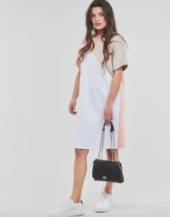 Armani Exchange Robes^- 3RYA79