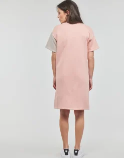 Armani Exchange Robes^- 3RYA79