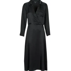 Armani Exchange Robes^- 3RYA08