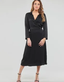 Armani Exchange Robes^- 3RYA08