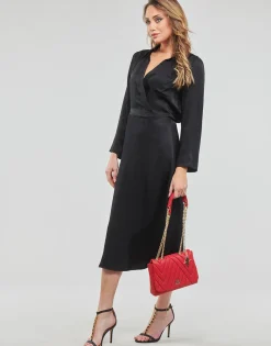 Armani Exchange Robes^- 3RYA08