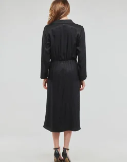 Armani Exchange Robes^- 3RYA08