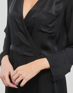 Armani Exchange Robes^- 3RYA08