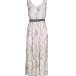 Armani Exchange - 3RYA24< Robes