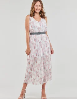 Armani Exchange - 3RYA24< Robes