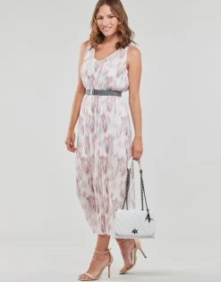 Armani Exchange - 3RYA24< Robes