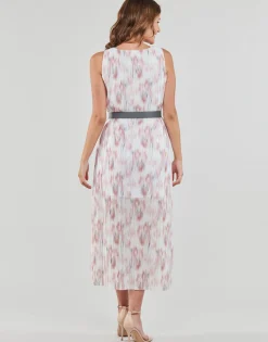 Armani Exchange - 3RYA24< Robes